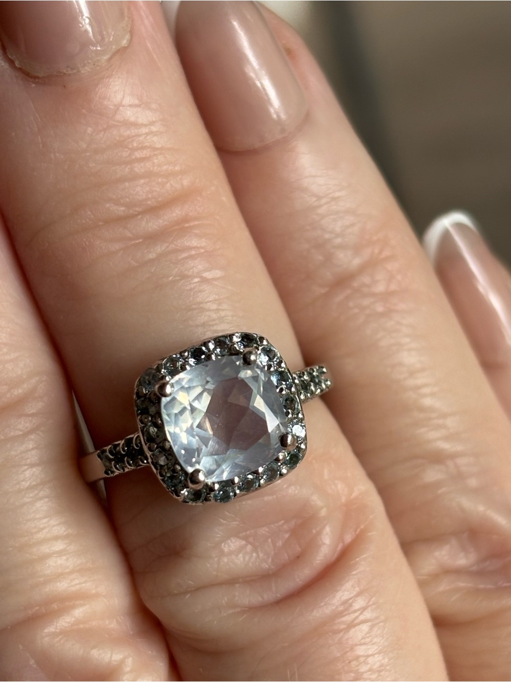 $249 - Picture 5 of 17